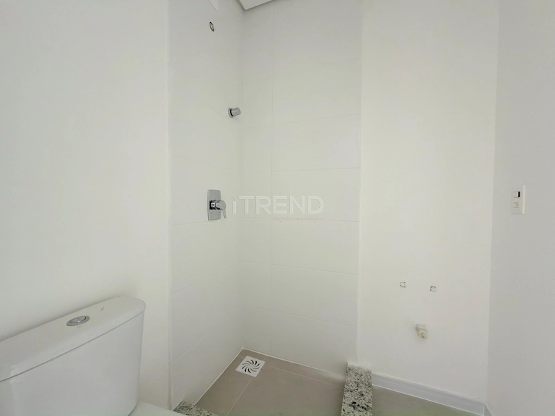APARTAMENTO À VENDA  COM INFRA COMPLETA: 25ª foto da galeria de imagens do imóvel