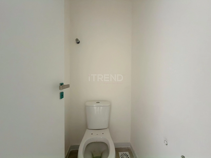 APARTAMENTO À VENDA  COM INFRA COMPLETA: 15ª foto da galeria de imagens do imóvel