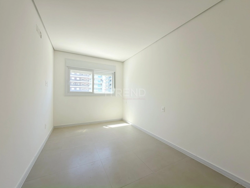 APARTAMENTO À VENDA  COM INFRA COMPLETA: 1ª foto da galeria de imagens do imóvel