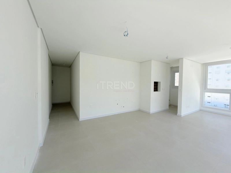 APARTAMENTO À VENDA  COM INFRA COMPLETA: 24ª foto da galeria de imagens do imóvel