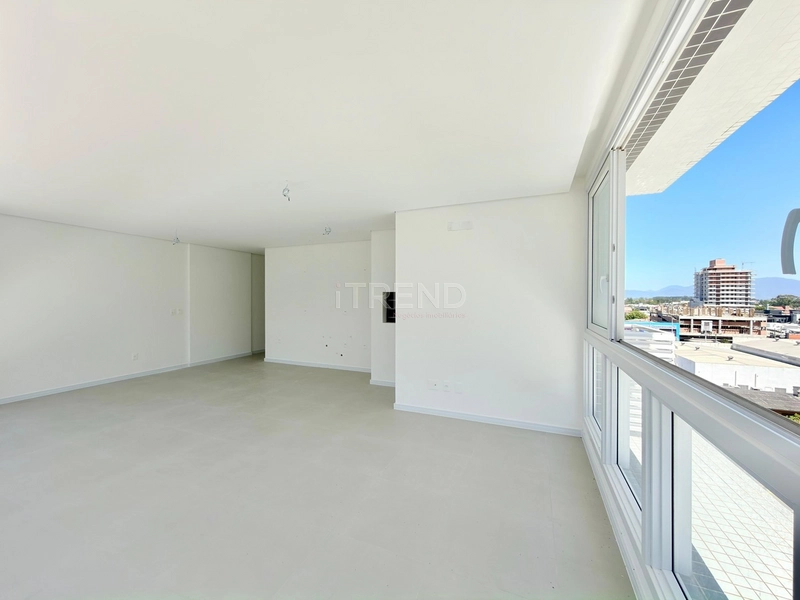 APARTAMENTO À VENDA  COM INFRA COMPLETA: 22ª foto da galeria de imagens do imóvel