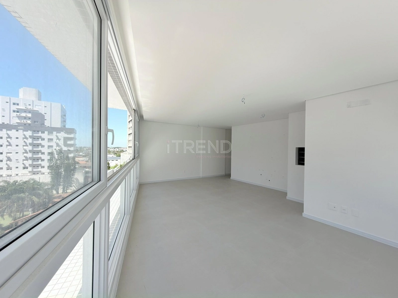 APARTAMENTO À VENDA  COM INFRA COMPLETA: 14ª foto da galeria de imagens do imóvel