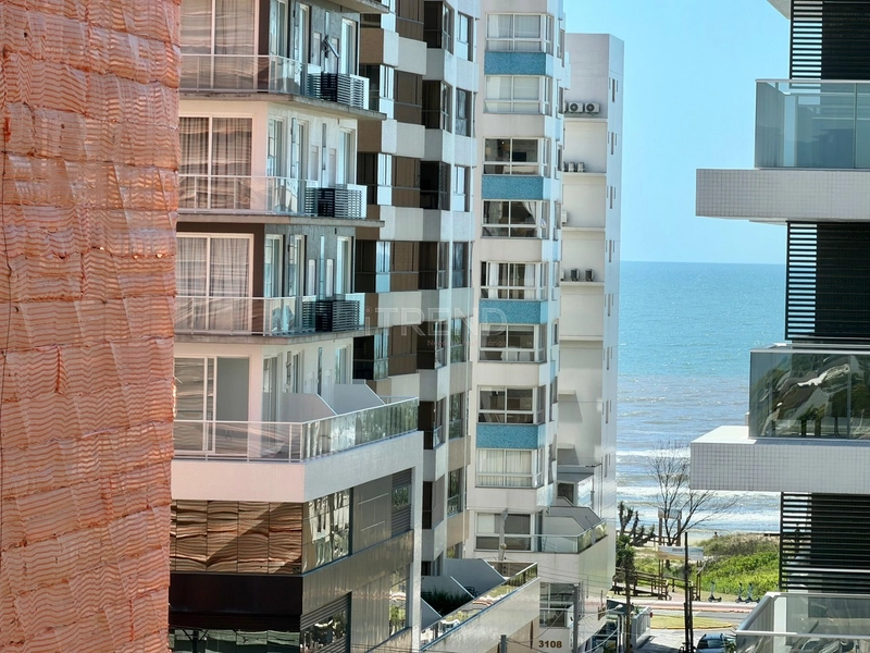 APARTAMENTO À VENDA  COM INFRA COMPLETA: 3ª foto da galeria de imagens do imóvel
