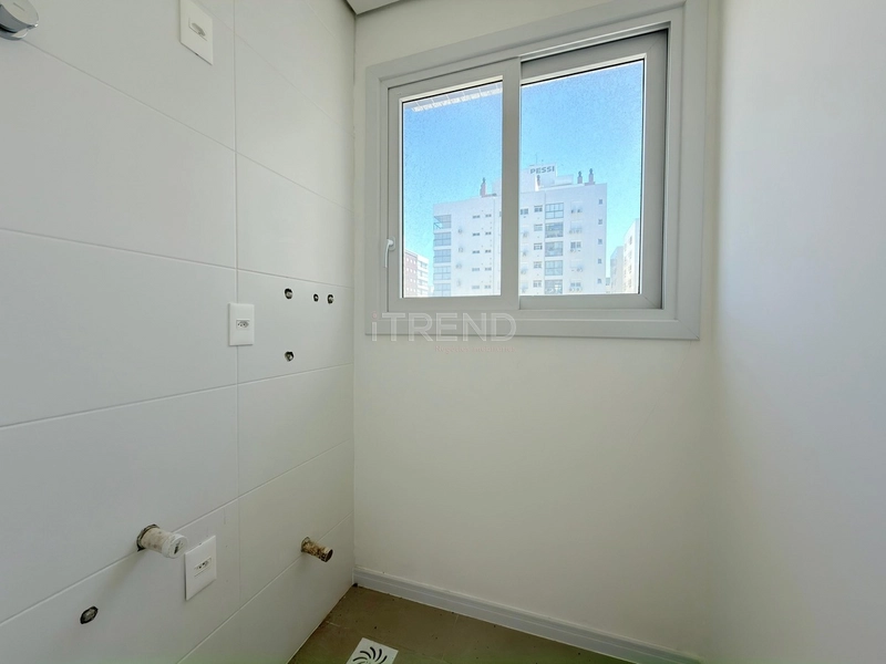 APARTAMENTO À VENDA  COM INFRA COMPLETA: 12ª foto da galeria de imagens do imóvel