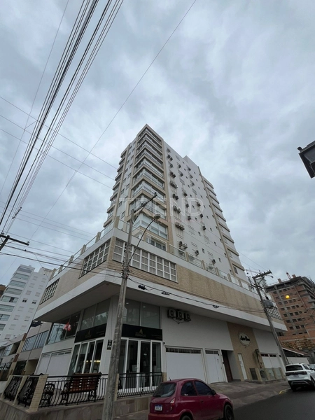 ZONA NOVA: 3ª foto da galeria de imagens do imóvel