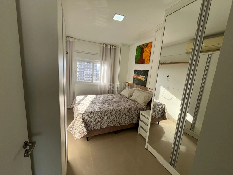ZONA NOVA: 1ª foto da galeria de imagens do imóvel