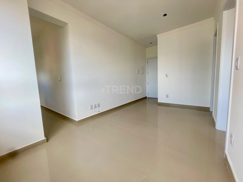 PRÉDIO COM INFRA ESTRUTURA DE LAZER: 14ª foto da galeria de imagens do imóvel