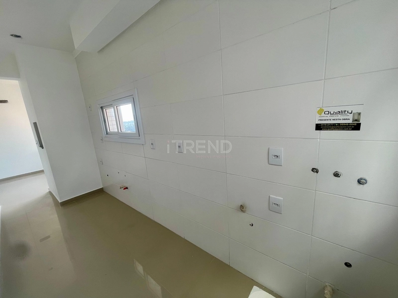 PRÉDIO COM INFRA ESTRUTURA DE LAZER: 5ª foto da galeria de imagens do imóvel