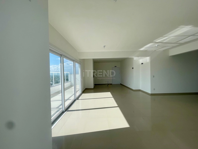 PRÉDIO COM INFRA ESTRUTURA DE LAZER: 11ª foto da galeria de imagens do imóvel