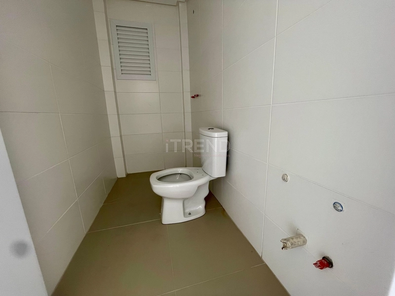 PRÉDIO COM INFRA ESTRUTURA DE LAZER: 2ª foto da galeria de imagens do imóvel