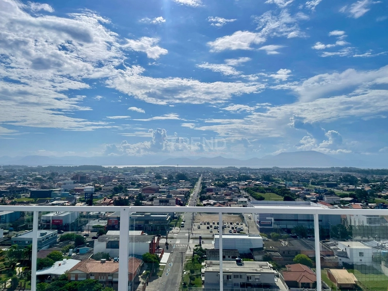 PRÉDIO COM INFRA ESTRUTURA DE LAZER: 16ª foto da galeria de imagens do imóvel