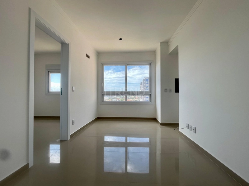 PRÉDIO COM INFRA ESTRUTURA DE LAZER: 17ª foto da galeria de imagens do imóvel