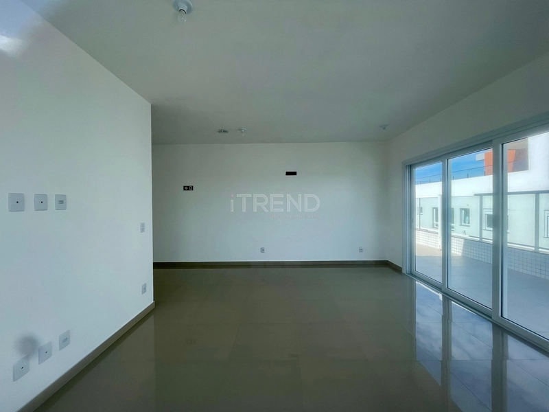 PRÉDIO COM INFRA ESTRUTURA DE LAZER: 1ª foto da galeria de imagens do imóvel