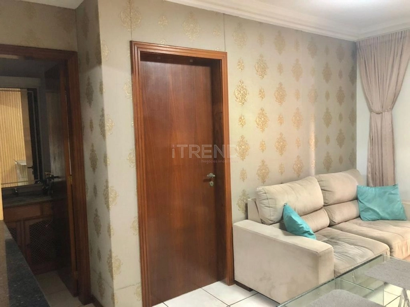 Apartamento localizado na Sepé em Capão da Canoa a 02 quadras do mar: 9ª foto da galeria de imagens do imóvel