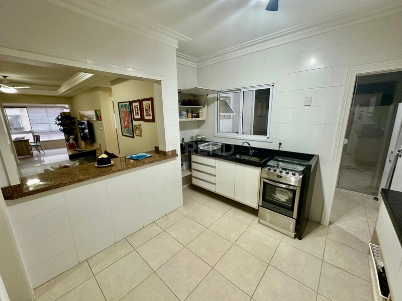 VISTA ETERNA PARA O MAR!: 6ª foto da galeria de imagens do imóvel