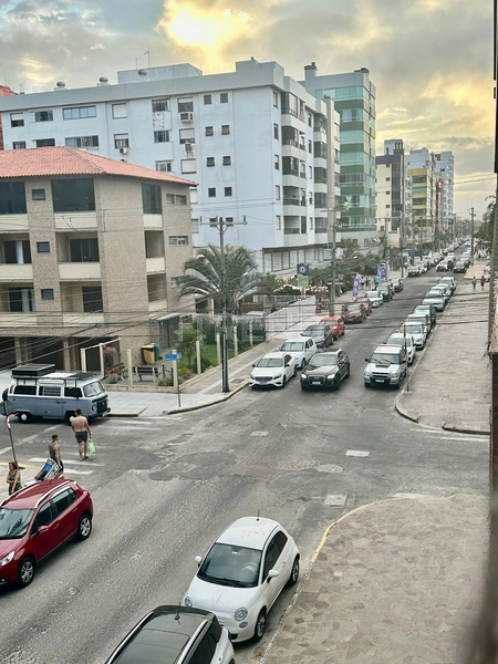 VISTA ETERNA PARA O MAR!: 8ª foto da galeria de imagens do imóvel