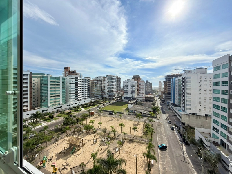 APARTAMENTO À VENDA  COM INFRAESTRUTURA ESPETACULAR: 30ª foto da galeria de imagens do imóvel