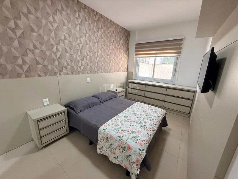 ZONA NOVA: 5ª foto da galeria de imagens do imóvel