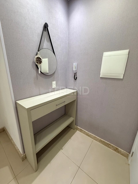 ZONA NOVA: 1ª foto da galeria de imagens do imóvel