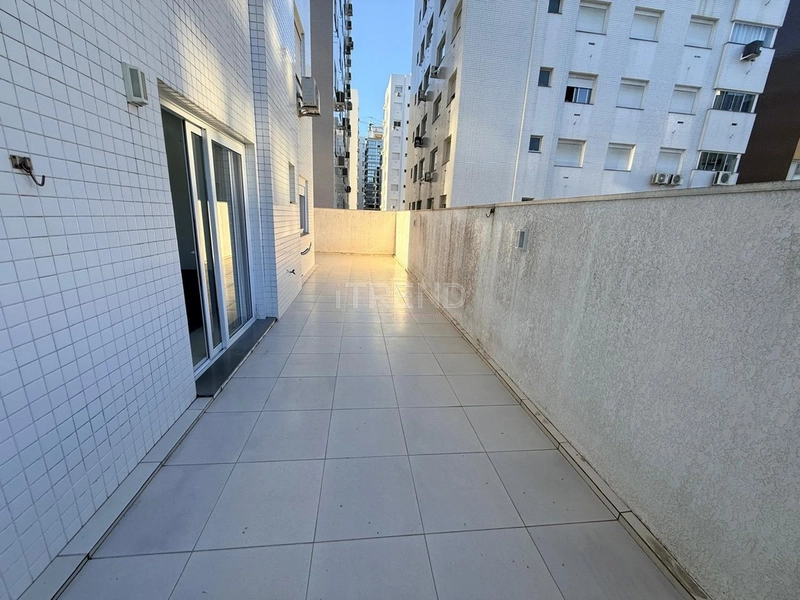 ZONA NOVA: 13ª foto da galeria de imagens do imóvel