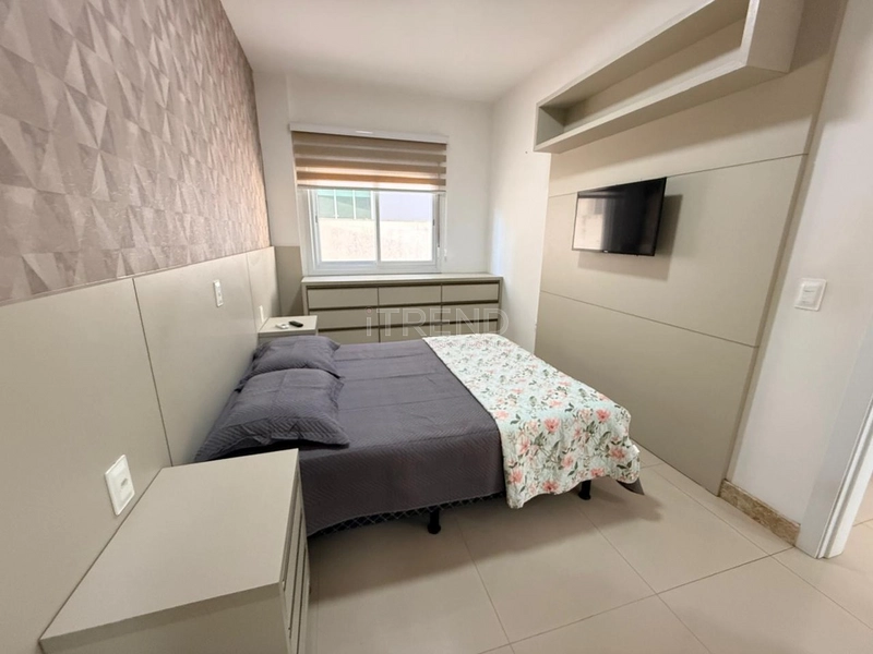 ZONA NOVA: 4ª foto da galeria de imagens do imóvel