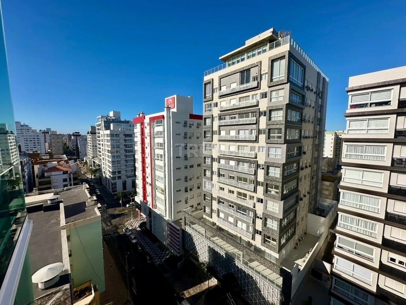 NAVEGANTES: 10ª foto da galeria de imagens do imóvel