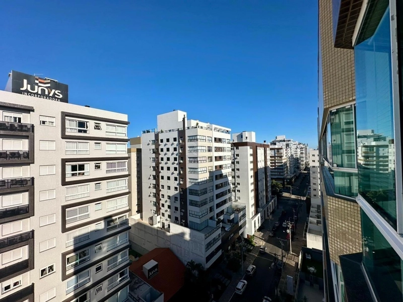 NAVEGANTES: 3ª foto da galeria de imagens do imóvel