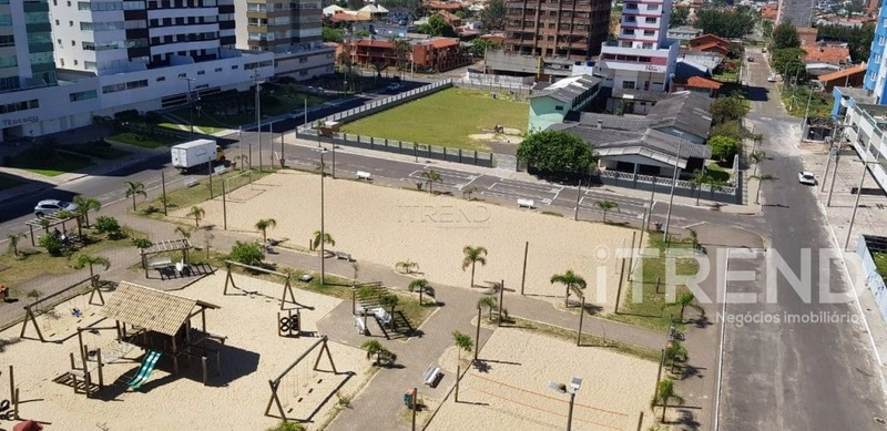 null: 4ª foto da galeria de imagens do imóvel