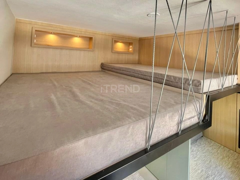 Lindo Loft na Zona Nova, pertinho da praia!! 300 mil!!: 7ª foto da galeria de imagens do imóvel