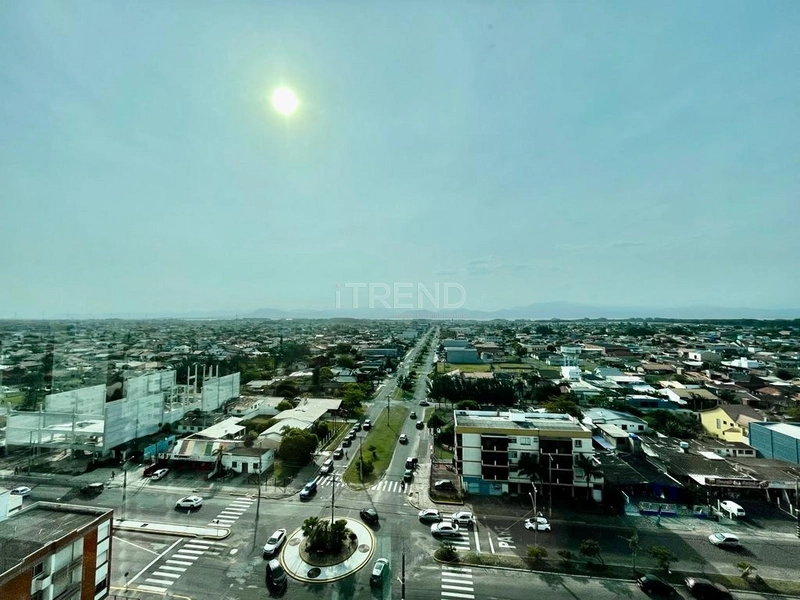 Andar alto!!: 5ª foto da galeria de imagens do imóvel