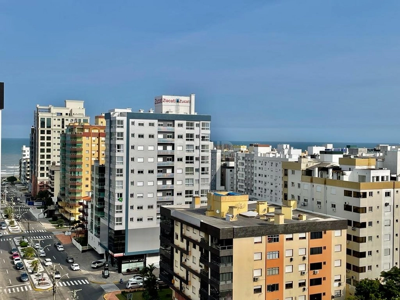 Andar alto!!: 8ª foto da galeria de imagens do imóvel