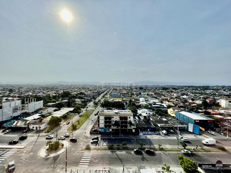Andar alto!!: 10ª foto da galeria de imagens do imóvel