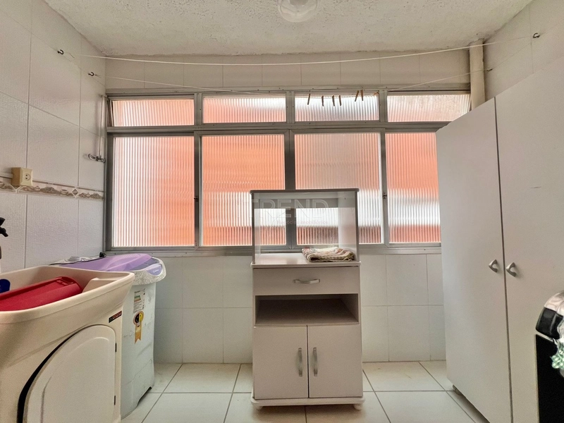 Com sacada separada de frente!: 11ª foto da galeria de imagens do imóvel