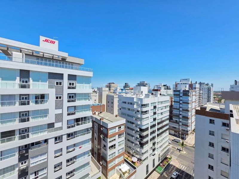 NAVEGANTES: 15ª foto da galeria de imagens do imóvel