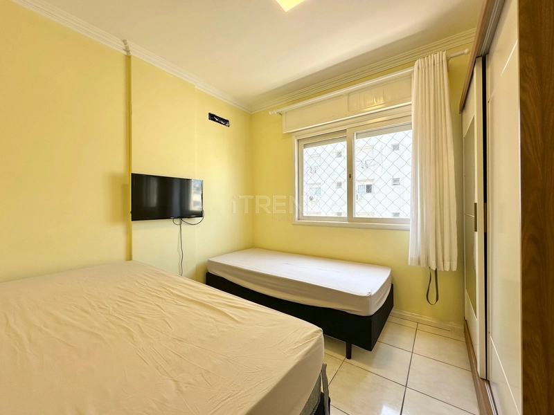 APARTAMENTO À VENDA EM CAPÃO DA CANOA: 16ª foto da galeria de imagens do imóvel