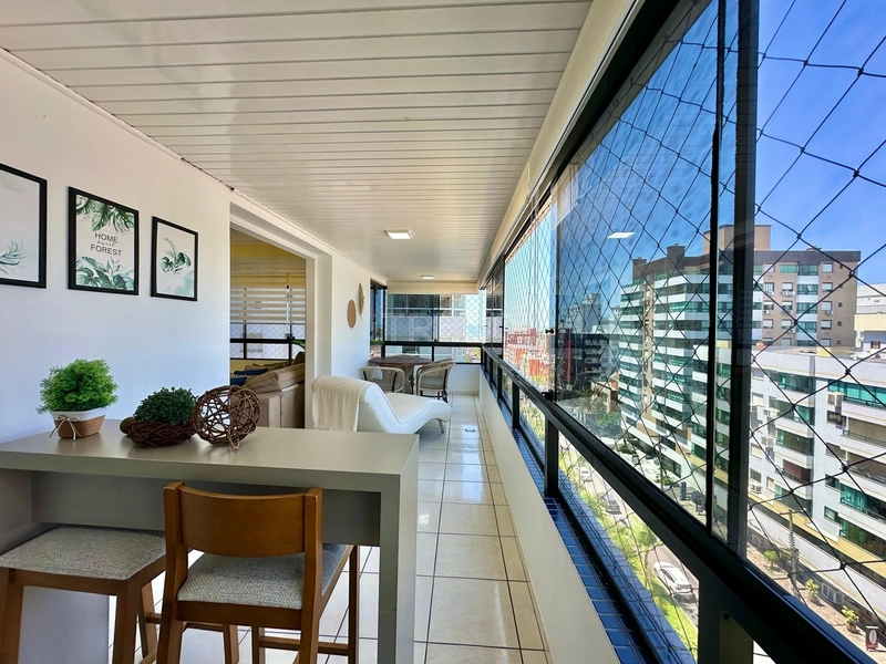 APARTAMENTO À VENDA EM CAPÃO DA CANOA: 18ª foto da galeria de imagens do imóvel