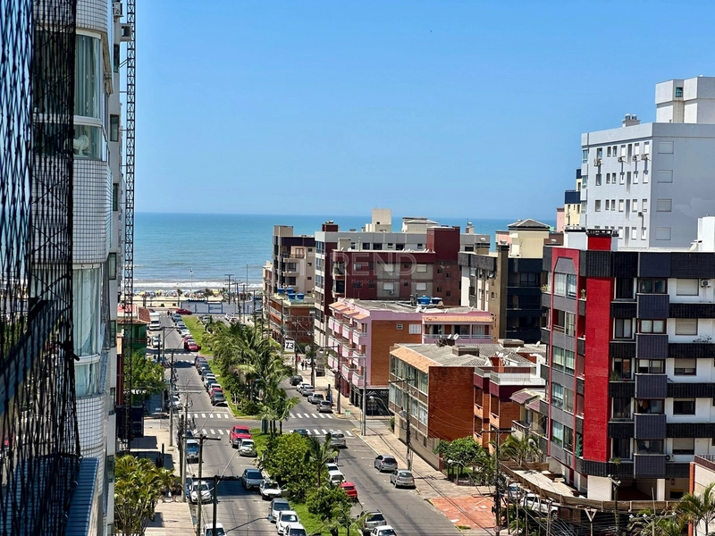 APARTAMENTO À VENDA EM CAPÃO DA CANOA: 30ª foto da galeria de imagens do imóvel