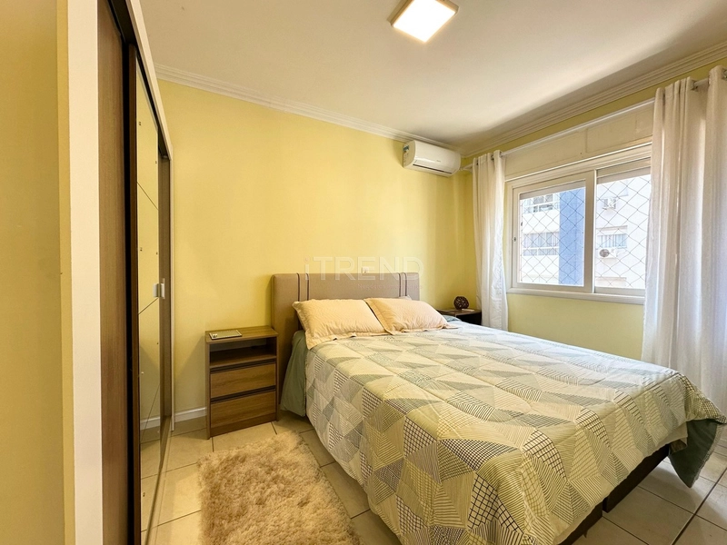 APARTAMENTO À VENDA EM CAPÃO DA CANOA: 21ª foto da galeria de imagens do imóvel