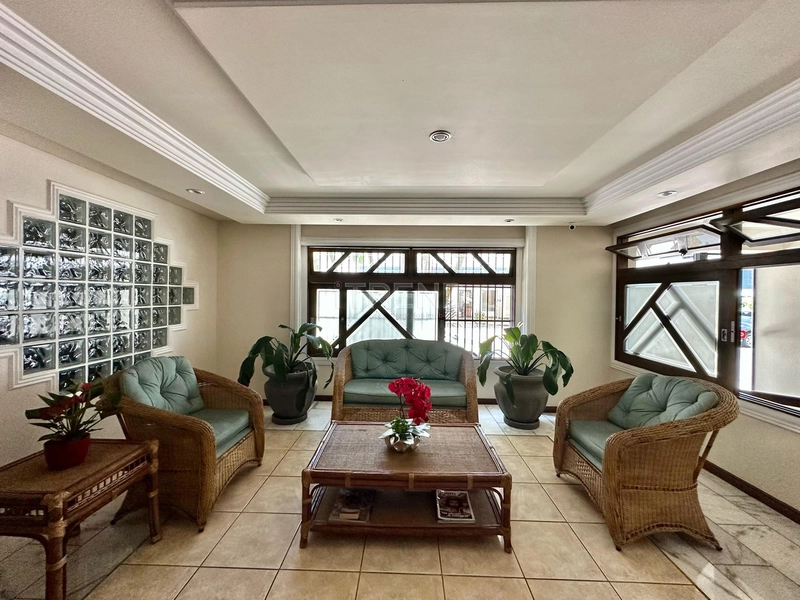 APARTAMENTO À VENDA EM CAPÃO DA CANOA: 5ª foto da galeria de imagens do imóvel