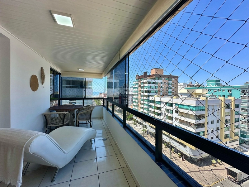 APARTAMENTO À VENDA EM CAPÃO DA CANOA: 27ª foto da galeria de imagens do imóvel
