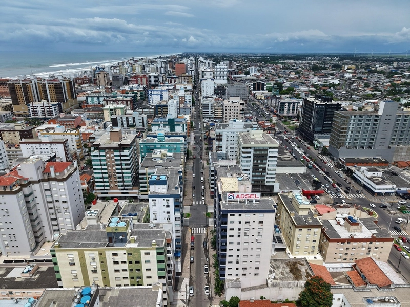 APARTAMENTO À VENDA EM CAPÃO DA CANOA: 14ª foto da galeria de imagens do imóvel