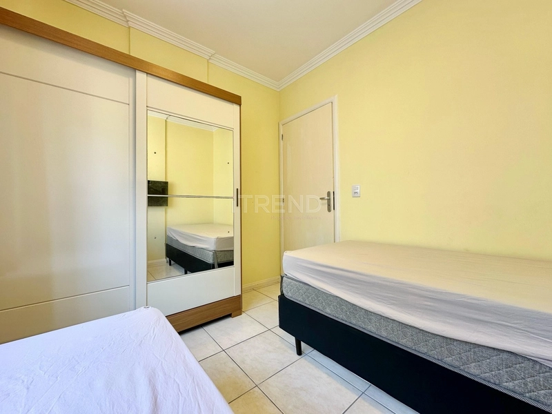 APARTAMENTO À VENDA EM CAPÃO DA CANOA: 17ª foto da galeria de imagens do imóvel