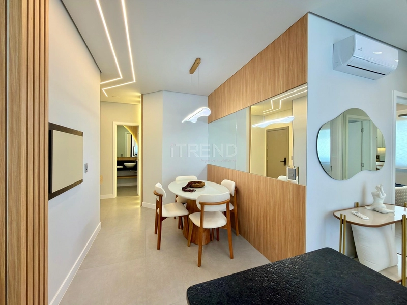 APARTAMENTO COM INFRA INCRÍVEL, PRONTO PARA USO: 15ª foto da galeria de imagens do imóvel