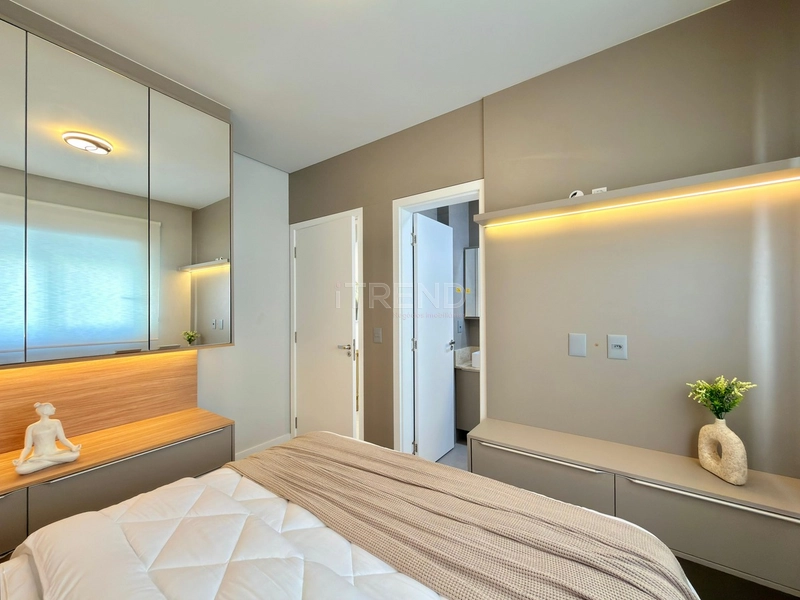 APARTAMENTO COM INFRA INCRÍVEL, PRONTO PARA USO: 17ª foto da galeria de imagens do imóvel