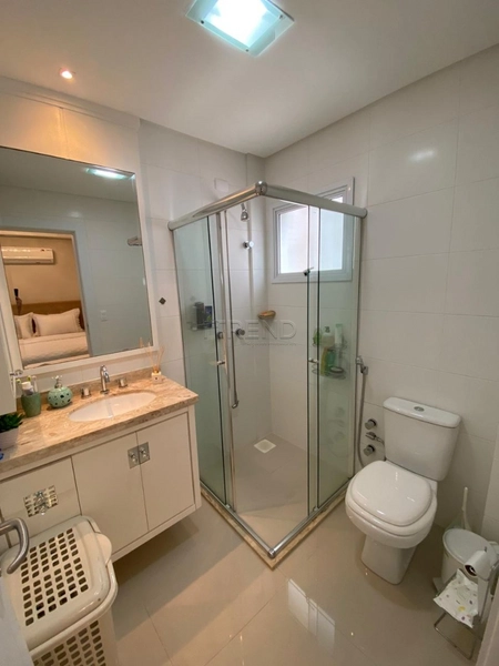 APARTAMENTO DE 3 DORMITÓRIOS DE FRENTE PARA PRAÇA E VISTA PARA O MAR!: 10ª foto da galeria de imagens do imóvel