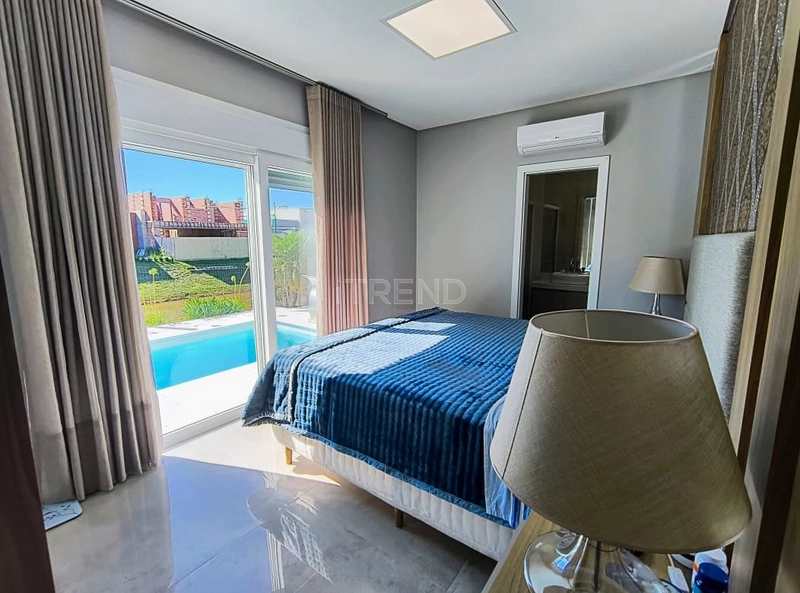 CAPÃO ILHAS RESORT: 17ª foto da galeria de imagens do imóvel