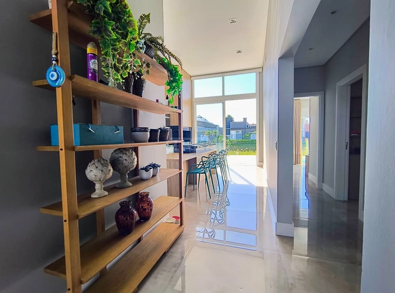 CAPÃO ILHAS RESORT: 10ª foto da galeria de imagens do imóvel