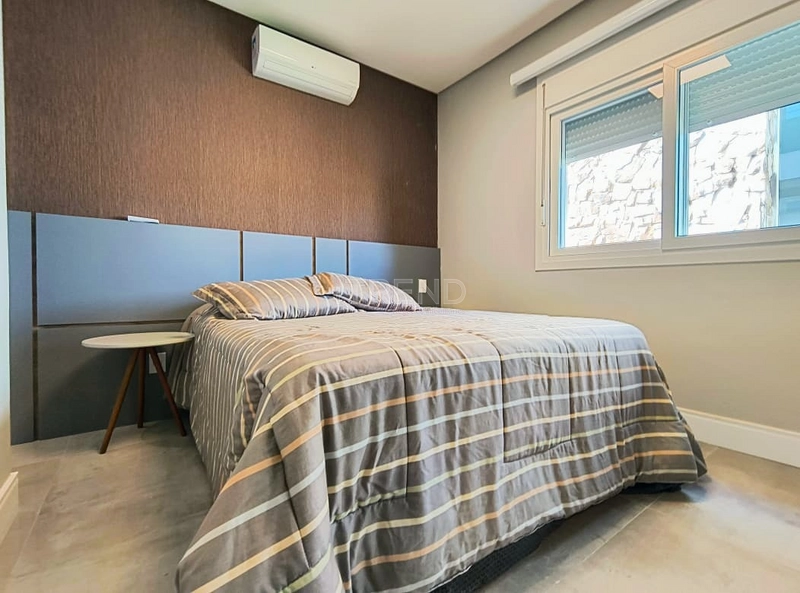 CAPÃO ILHAS RESORT: 11ª foto da galeria de imagens do imóvel