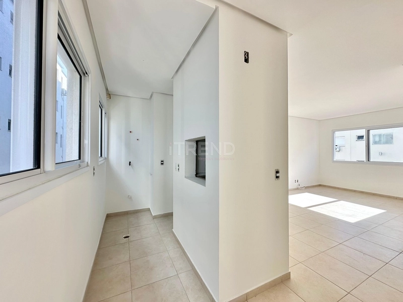 APARTAMENTO À VENDA  2 DORMITORIOS LATERAL LESTE E NORTE EM CAPÃO DA C: 12ª foto da galeria de imagens do imóvel