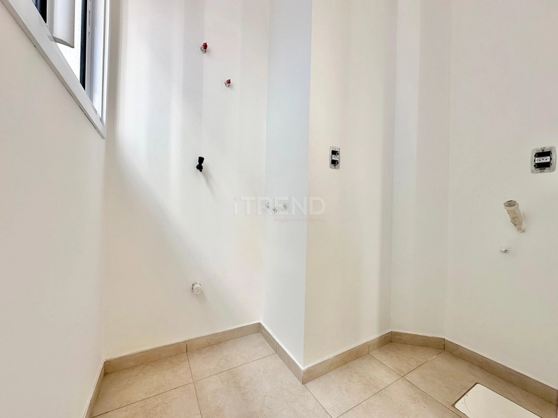 APARTAMENTO À VENDA  2 DORMITORIOS LATERAL LESTE E NORTE EM CAPÃO DA C: 14ª foto da galeria de imagens do imóvel